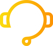 Live Chat prediksi hk angka keramat