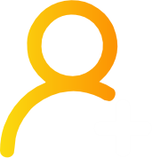 Daftar prediksi hk angka keramat